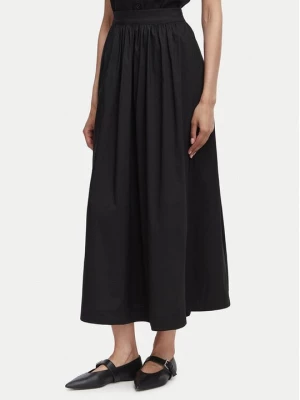 Obrázek produktu Vero Moda Maxi sukně Friba 10346845 Černá Regular Fit