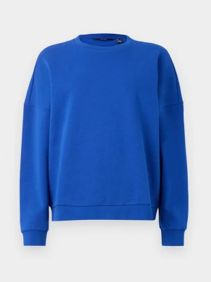 Obrázek produktu VERO MODA Mikina 'VMBEA' královská modrá