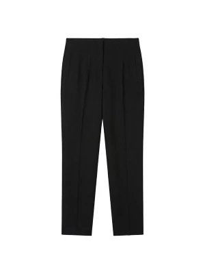 Obrázek produktu Vero Moda Petite Kalhoty s puky 'VMZOEY' černá