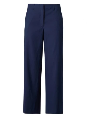 Obrázek produktu Vero Moda Petite Kalhoty 'VMNIM' námořnická modř