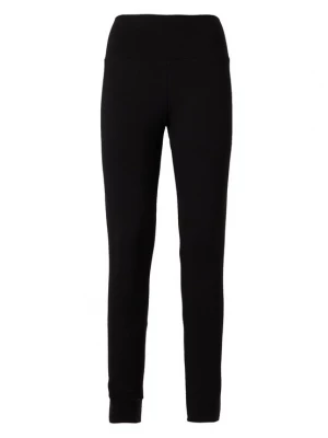Obrázek produktu Vero Moda Petite Legíny 'VMBUBBLE' černá
