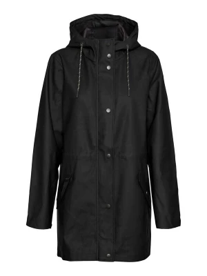 Obrázek produktu Vero Moda Petite Přechodová parka 'VMMalou' černá