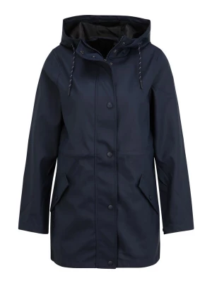 Obrázek produktu Vero Moda Petite Přechodová parka 'VMMalou' marine modrá