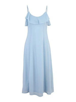 Obrázek produktu Vero Moda Petite Šaty světlemodrá