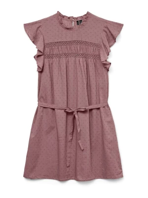 Obrázek produktu Vero Moda Petite Šaty 'VMTRINE' magenta