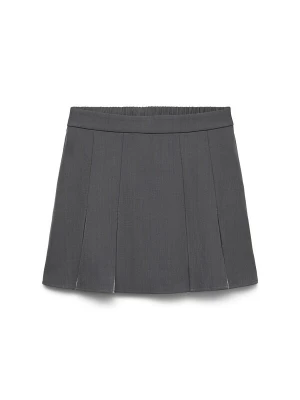 Obrázek produktu Vero Moda Petite Sukně 'VMTINKA' tmavě šedá