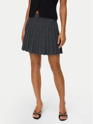Obrázek produktu Vero Moda Plisovaná sukně Marina 10331534 Šedá Regular Fit