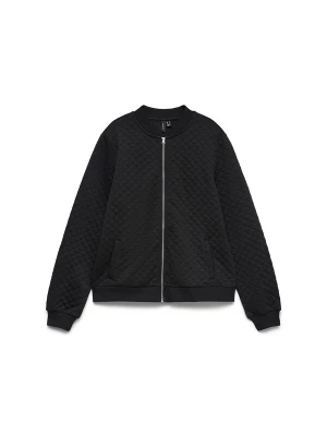 Obrázek produktu VERO MODA Přechodná bunda černá
