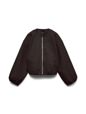 Obrázek produktu VERO MODA Přechodná bunda 'VMChloe' čokoládová