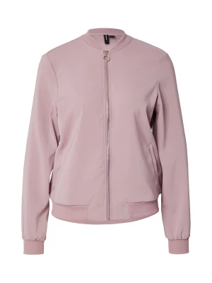 Obrázek produktu VERO MODA Přechodná bunda 'VMCoco' šeříková