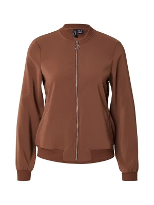 Obrázek produktu VERO MODA Přechodná bunda 'VMCoco' umbra
