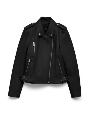 Obrázek produktu VERO MODA Přechodná bunda 'VMDakota' černá