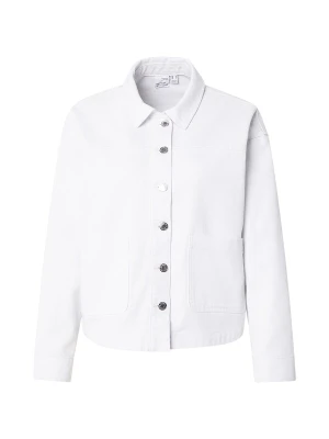 Obrázek produktu VERO MODA Přechodná bunda 'VMJAMIE' bílá