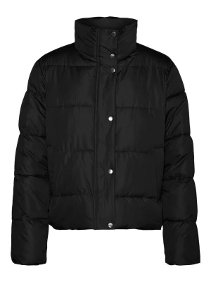 Obrázek produktu VERO MODA Přechodná bunda 'VMMAGGY' černá