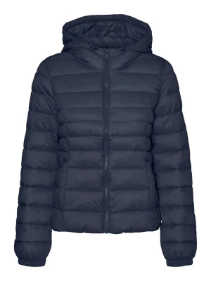 Obrázek produktu VERO MODA Přechodná bunda 'VMMAY' námořnická modř