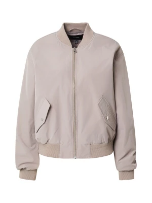 Obrázek produktu VERO MODA Přechodná bunda 'VMNORMA' šedá