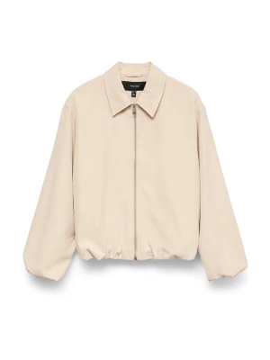 Obrázek produktu VERO MODA Přechodná bunda 'VMNOVA' béžová