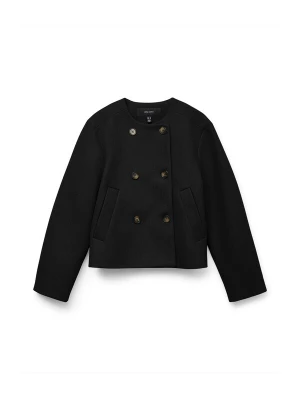 Obrázek produktu VERO MODA Přechodná bunda 'VMYORK' černá