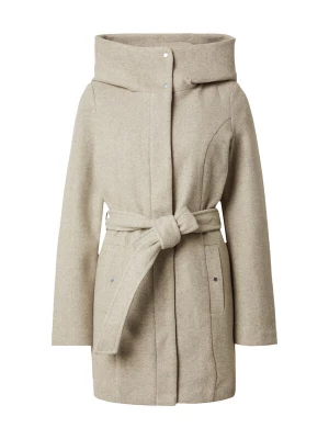 Obrázek produktu VERO MODA Přechodný kabát béžová