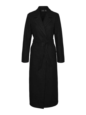 Obrázek produktu VERO MODA Přechodný kabát 'FORTUNEAYA' černá