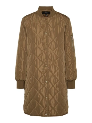 Obrázek produktu VERO MODA Přechodný kabát 'Mundina' khaki