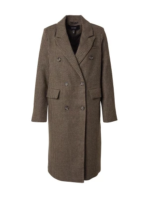 Obrázek produktu VERO MODA Přechodný kabát 'VMBRISTOL' khaki / olivová