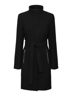 Obrázek produktu VERO MODA Přechodný kabát 'VMCLASSBESSY' černá