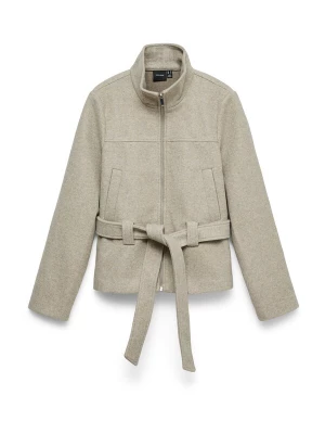 Obrázek produktu VERO MODA Přechodný kabát 'VMVINCEDREW' tmavě béžová