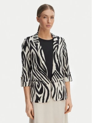 Obrázek produktu Vero Moda Sako Jesmilo 10279700 Černá Regular Fit