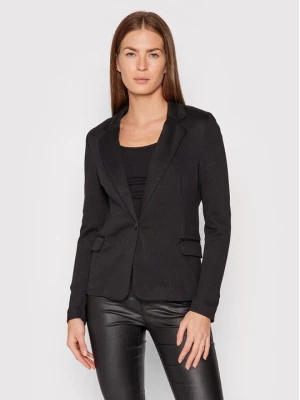 Obrázek produktu Vero Moda Sako Julia 10154123 Černá Regular Fit