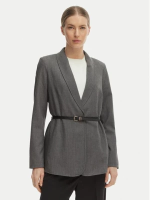 Obrázek produktu Vero Moda Sako Tahia 10339989 Šedá Regular Fit