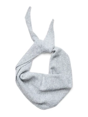 Obrázek produktu VERO MODA Šála 'VMLina' světle šedá