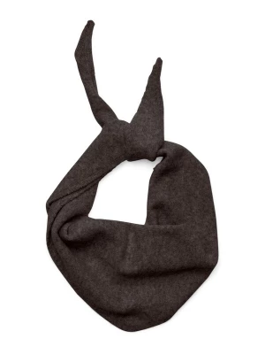 Obrázek produktu VERO MODA Šála 'VMLina' tmavě hnědá
