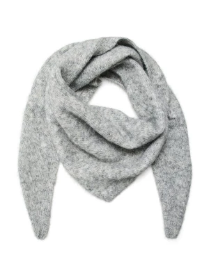 Obrázek produktu VERO MODA Šála 'VMSilva' šedá