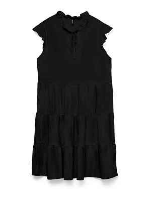 Obrázek produktu VERO MODA Šaty 'ALBA' černá