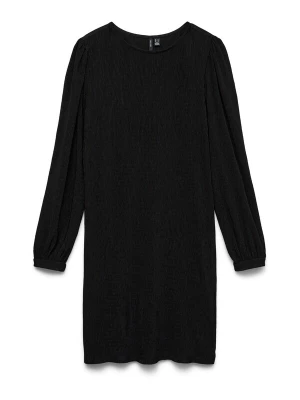 Obrázek produktu VERO MODA Šaty černá