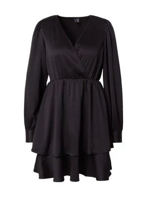 Obrázek produktu VERO MODA Šaty černá