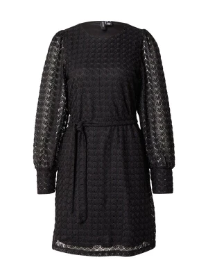 Obrázek produktu VERO MODA Šaty černá