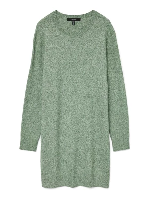 Obrázek produktu VERO MODA Šaty 'Doffy' zelená