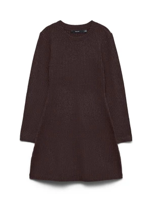 Obrázek produktu VERO MODA Šaty hnědá