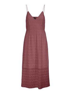 Obrázek produktu VERO MODA Šaty 'Honey' pueblo