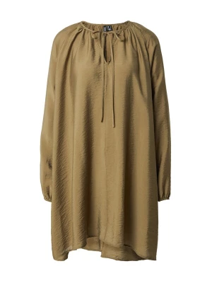 Obrázek produktu VERO MODA Šaty 'IRIS' khaki