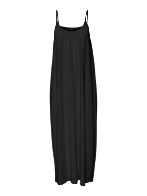 Obrázek produktu VERO MODA Šaty 'LUNA' černá