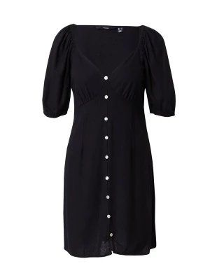 Obrázek produktu VERO MODA Šaty 'Mymilo' černá