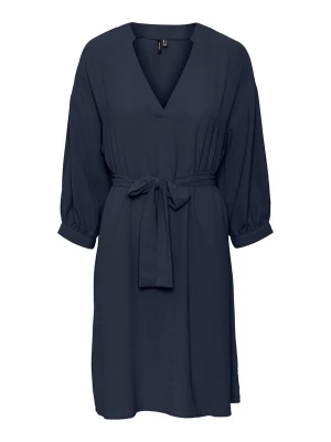 Obrázek produktu VERO MODA Šaty 'Pye' námořnická modř