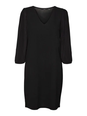 Obrázek produktu VERO MODA Šaty 'RITH' černá