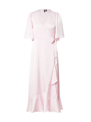 Obrázek produktu VERO MODA Šaty růžová