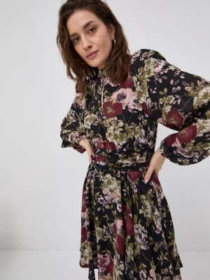 Obrázek produktu Vero Moda Šaty Vero Moda černá
