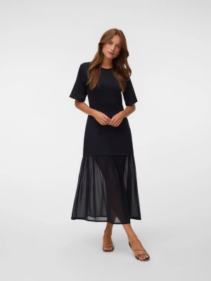 Obrázek produktu VERO MODA Šaty 'VMBrenda' černá