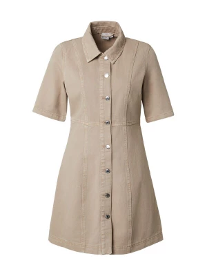 Obrázek produktu VERO MODA Šaty 'VMDaisy' cappuccino